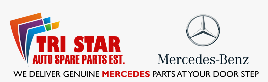 Mercedes Benz , Png Download - Mercedes Benz, Transparent Png, Free Download