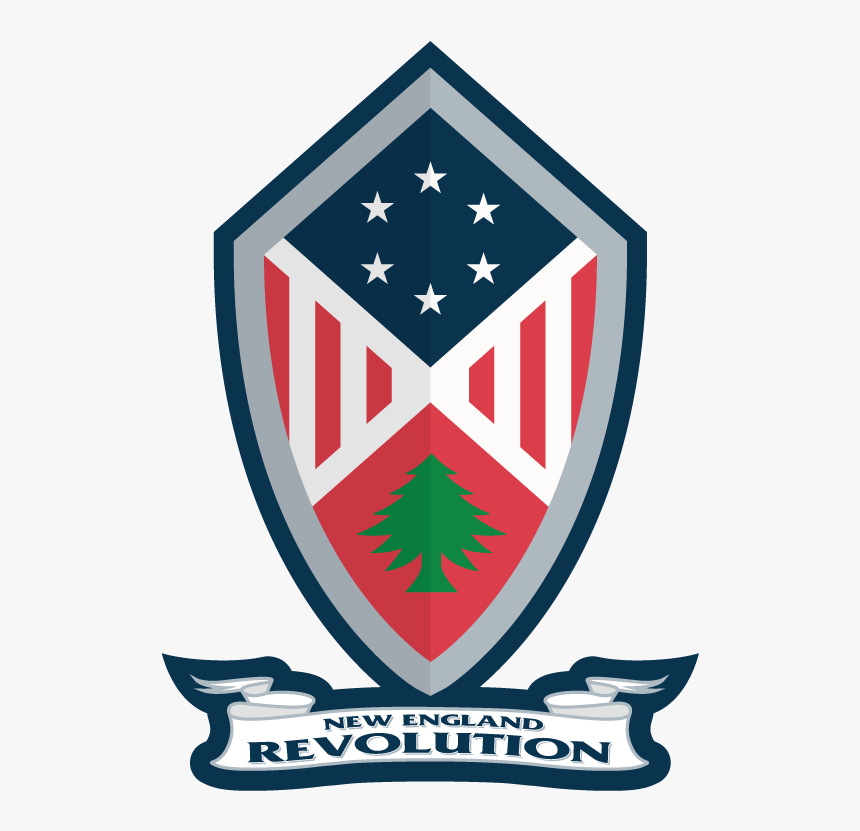 Soccer Stadiums Of The Usa And Canada - Emblem, HD Png Download, Free Download