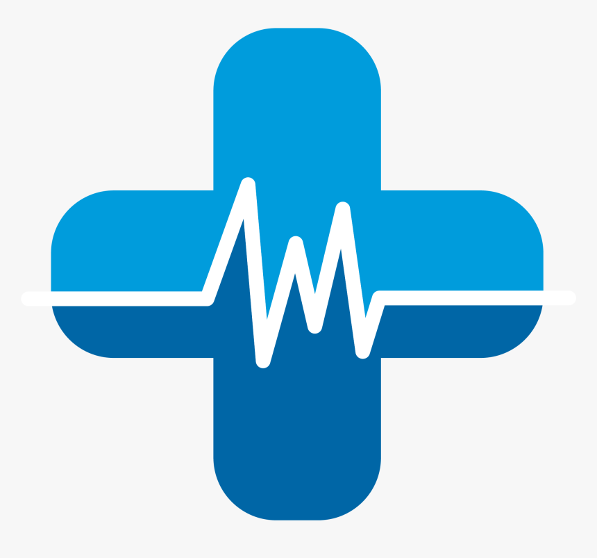 H&s - Transparent Hospital Icon Png, Png Download, Free Download