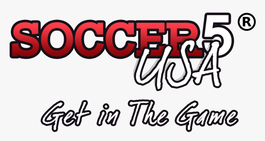 Thomas University Miami Logo - Calligraphy, HD Png Download, Free Download