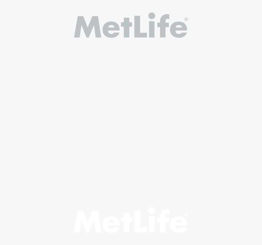 Metlife - Beige, HD Png Download, Free Download