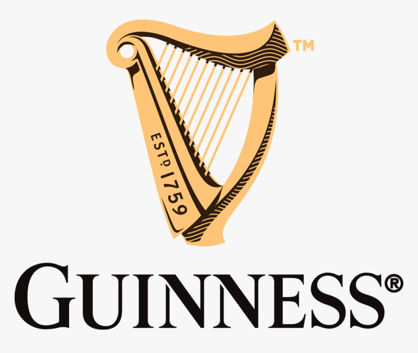 Pro 14 Rugby Logo , Png Download - Guinness Smooth Logo, Transparent Png, Free Download