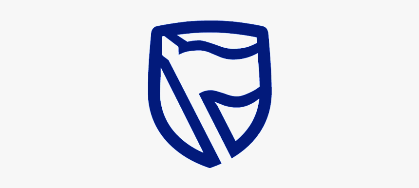 Standard Bank Logo Png, Transparent Png, Free Download