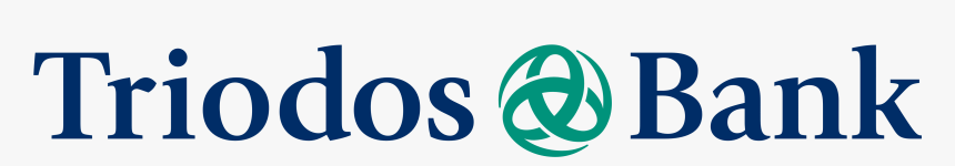 Triodos Bank, HD Png Download, Free Download