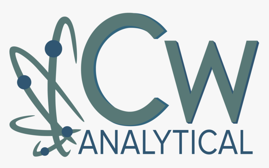Cw Logo Png, Transparent Png, Free Download