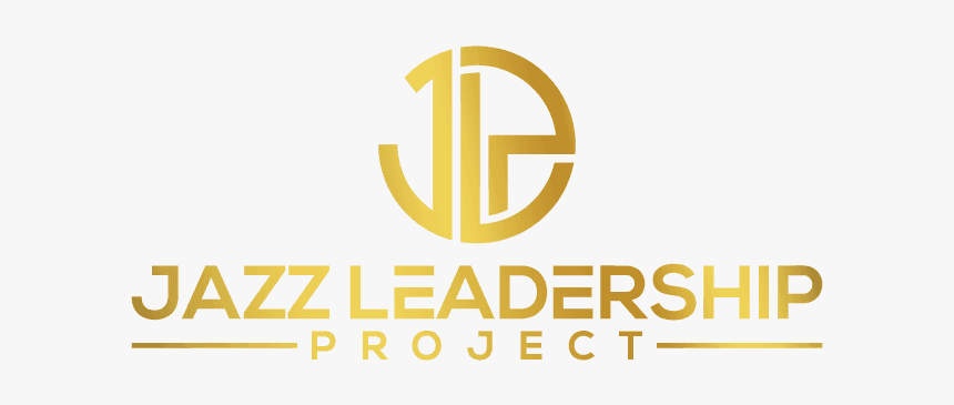 Logo - Jazz Leadership Project, HD Png Download, Free Download