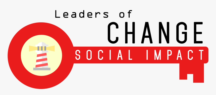 Social Impact , Png Download - Carriere, Transparent Png, Free Download