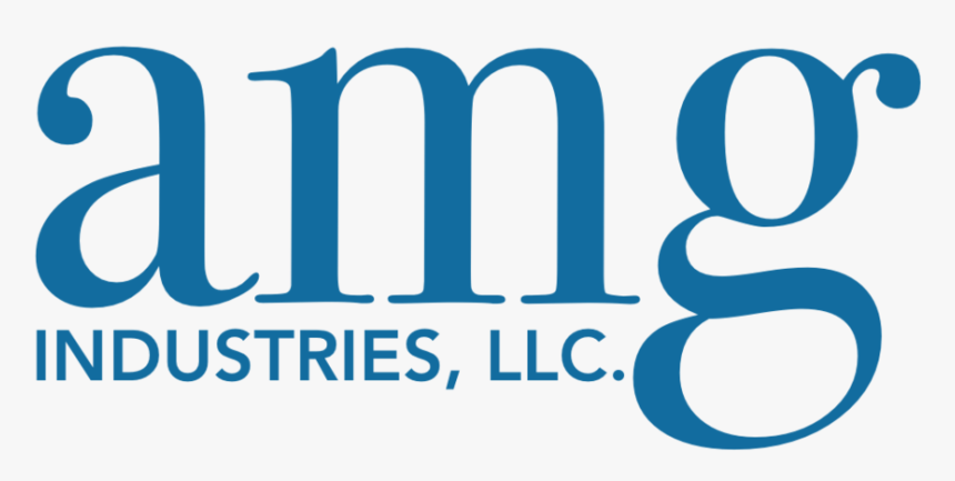 Amg Logo Png , Png Download - Graphic Design, Transparent Png, Free Download