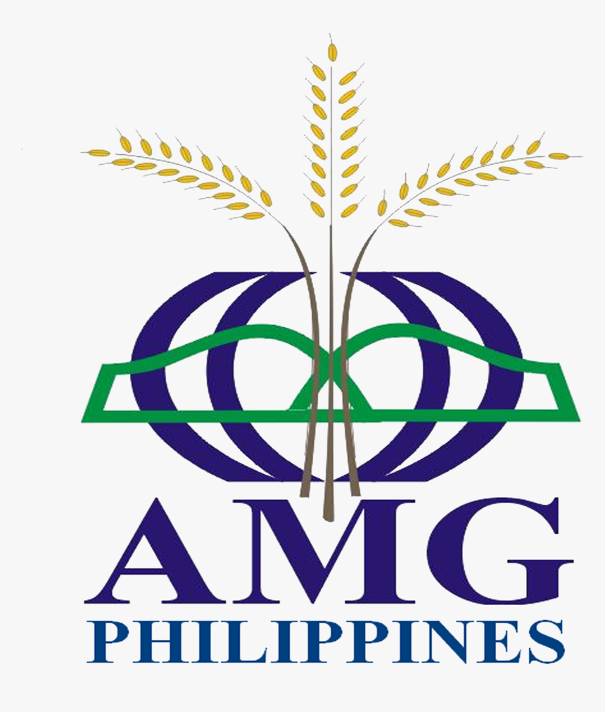 Amg Logo Copy Copy - International Organization In The Philippines, HD Png Download, Free Download