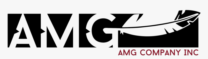 Amg Logo Png, Transparent Png, Free Download