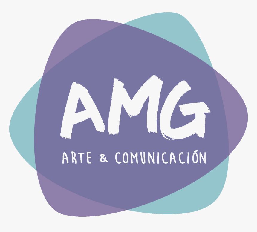 #amg Logo - Graphic Design, HD Png Download, Free Download
