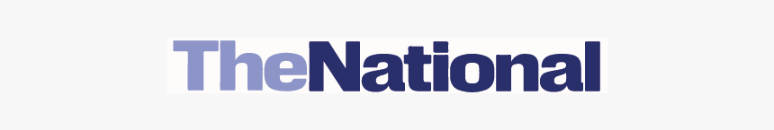 Image - National Newspaper, HD Png Download, Free Download