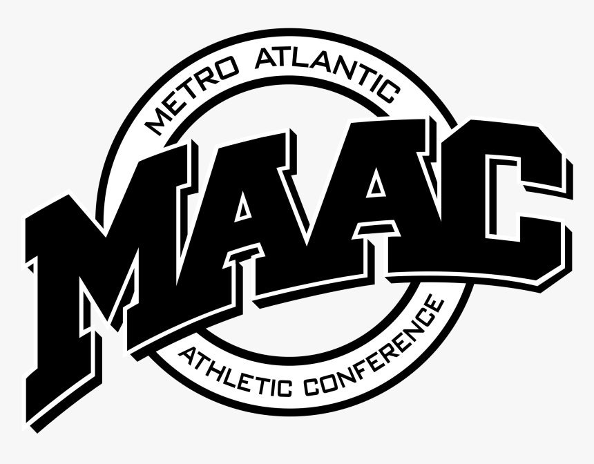 Maac Logo Png Transparent - Graphic Design, Png Download, Free Download