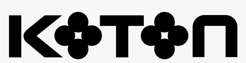 Koton Logo Png - Symmetry, Transparent Png, Free Download