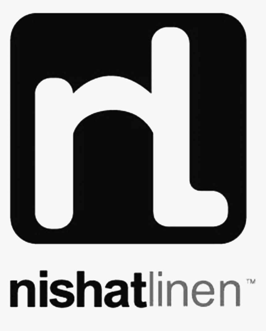 Download Nishat Has Some Pretty Designs And Guess What - Nishat Linen Logo Png, Transparent Png, Free Download
