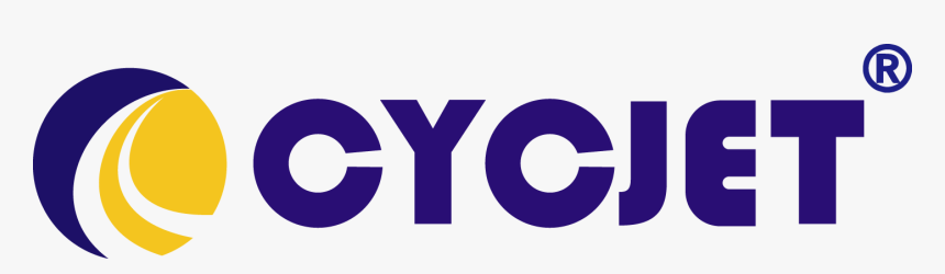 Circle, HD Png Download, Free Download