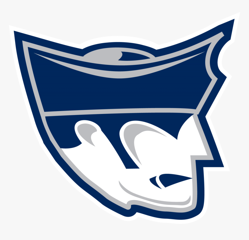 Transparent Pioneer Mascot Clipart Marietta College Athletics, HD Png