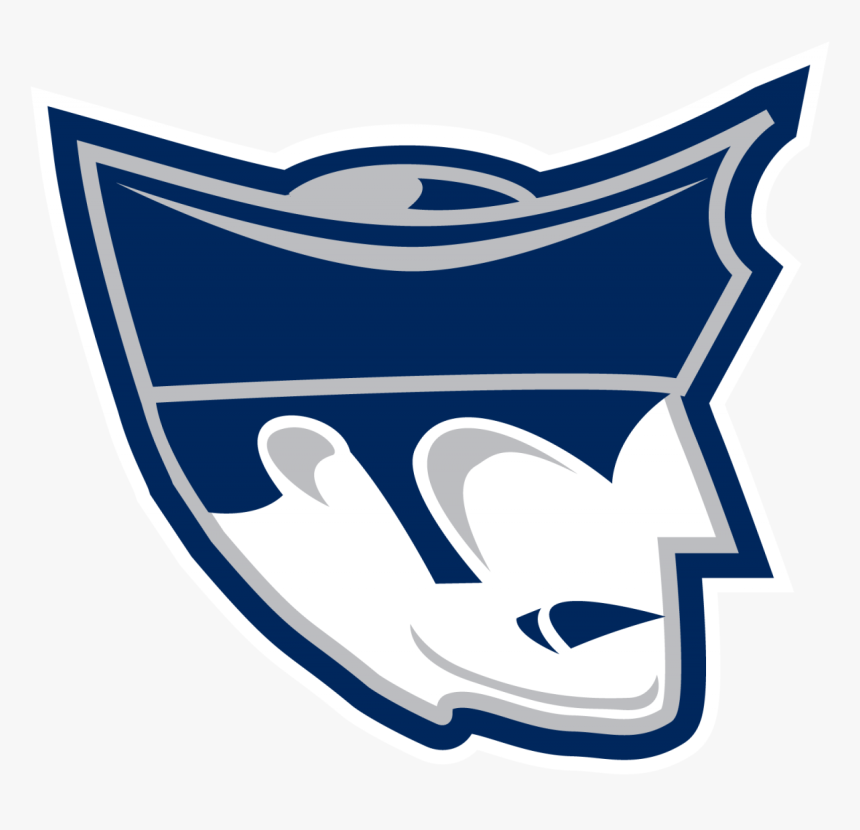 Transparent Pioneer Mascot Clipart - Marietta College Athletics, HD Png Download, Free Download