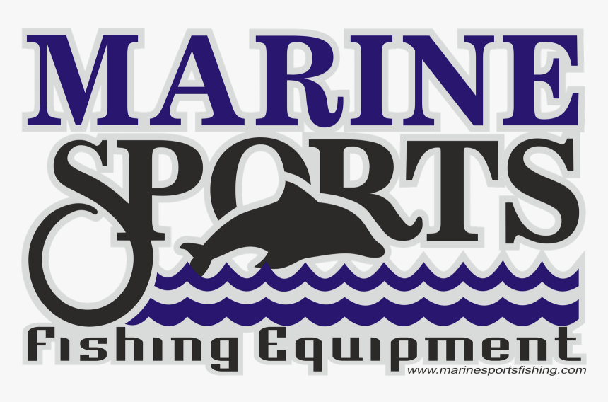 Logo Marine Sports Png, Transparent Png, Free Download