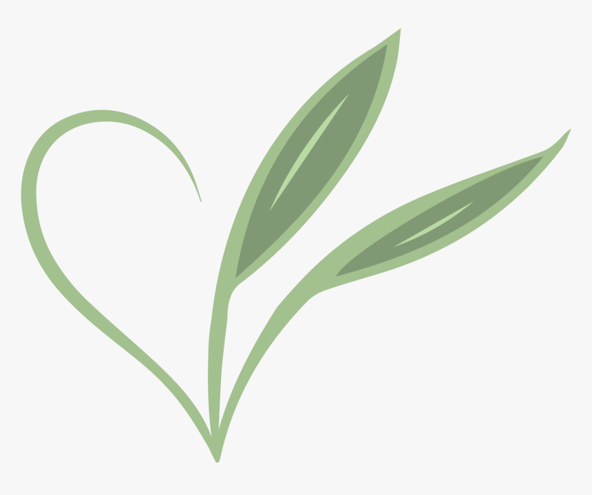 Coming Soon - Grass, HD Png Download, Free Download