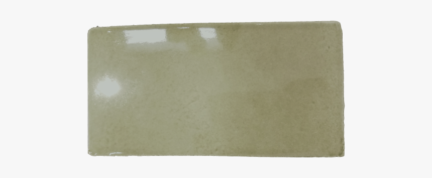 Simon-sage - Concrete, HD Png Download, Free Download