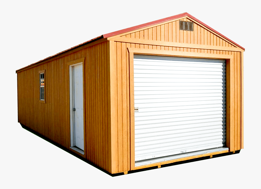 Garage , Png Download - Garage, Transparent Png, Free Download