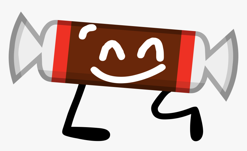 Wiki, HD Png Download, Free Download