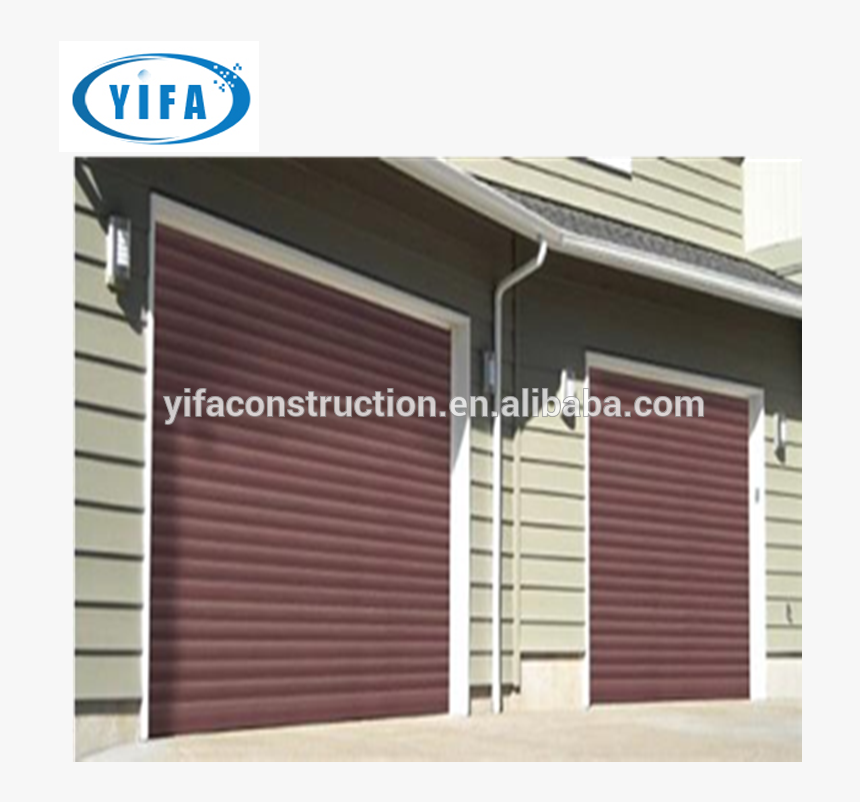 Toy Garage Door Toy Garage Door Suppliers And Manufacturers - Garage Door, HD Png Download, Free Download