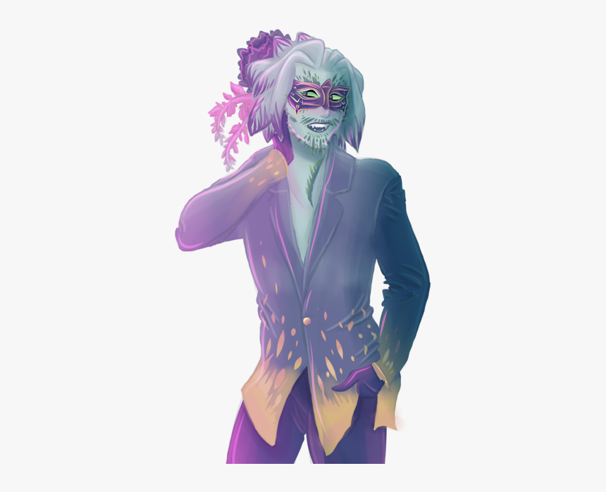 Halloween Costume, HD Png Download, Free Download