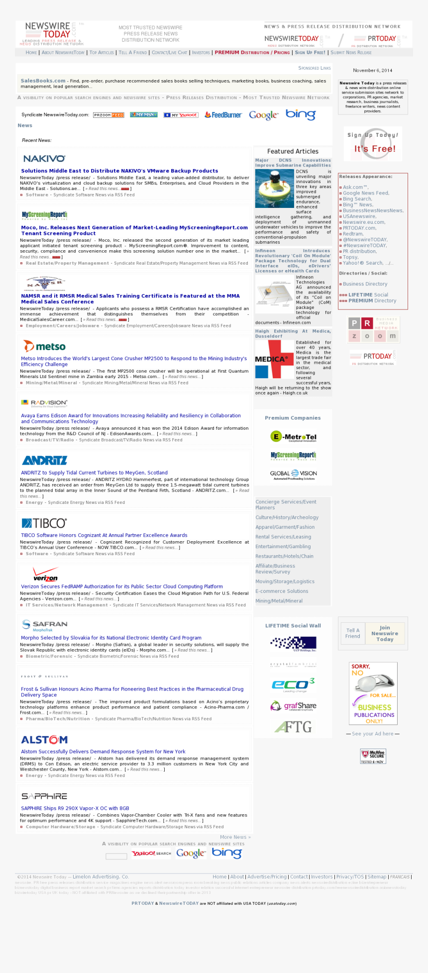 Screenshot, HD Png Download, Free Download