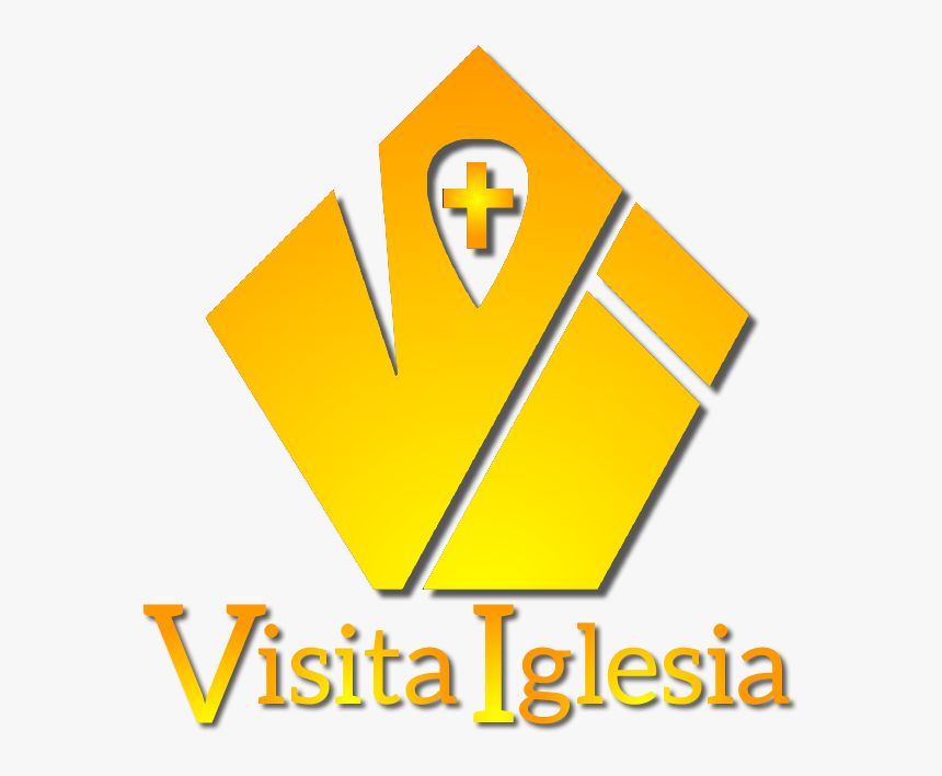 Transparent Iglesia Clipart - Sign, HD Png Download, Free Download