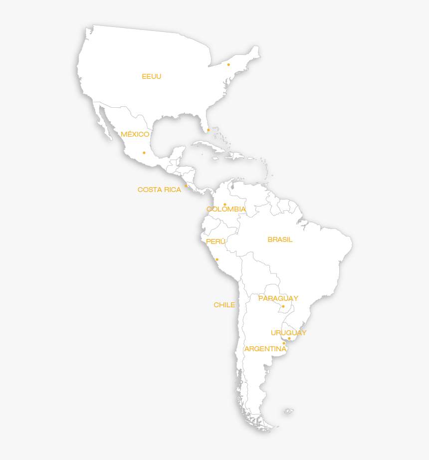 Transparent Mapa Do Brasil Png - Disensa Brasil, Png Download, Free Download