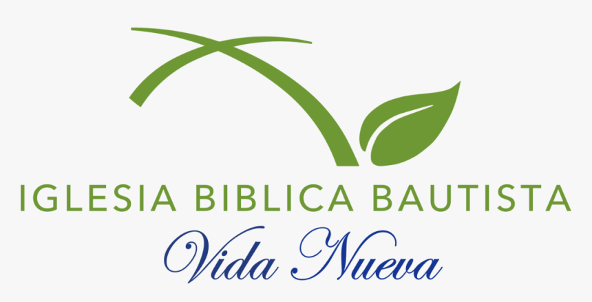 Iglesia Png, Transparent Png, Free Download