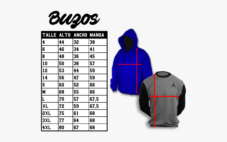 Hoodie, HD Png Download, Free Download