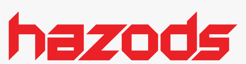 Graphic Design, HD Png Download, Free Download