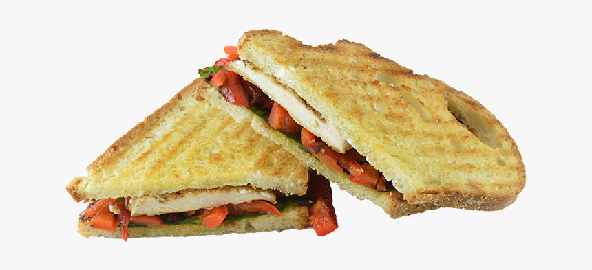Panini Png, Transparent Png, Free Download