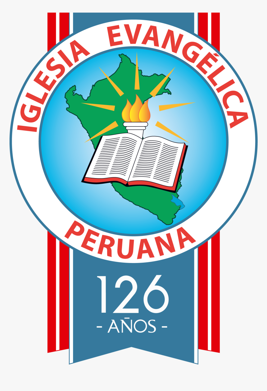 Iglesia Evangelica Peruana, HD Png Download, Free Download