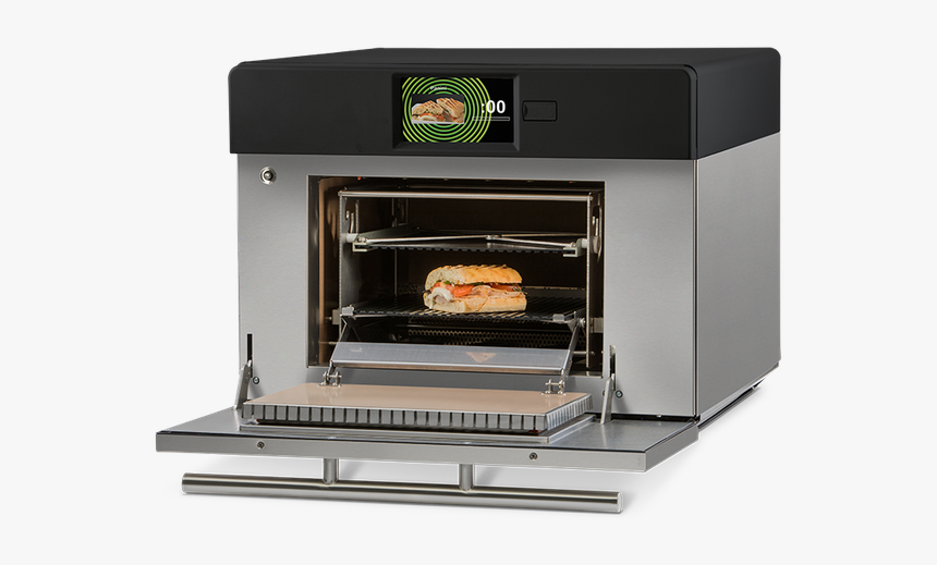 Masonry Oven, HD Png Download, Free Download