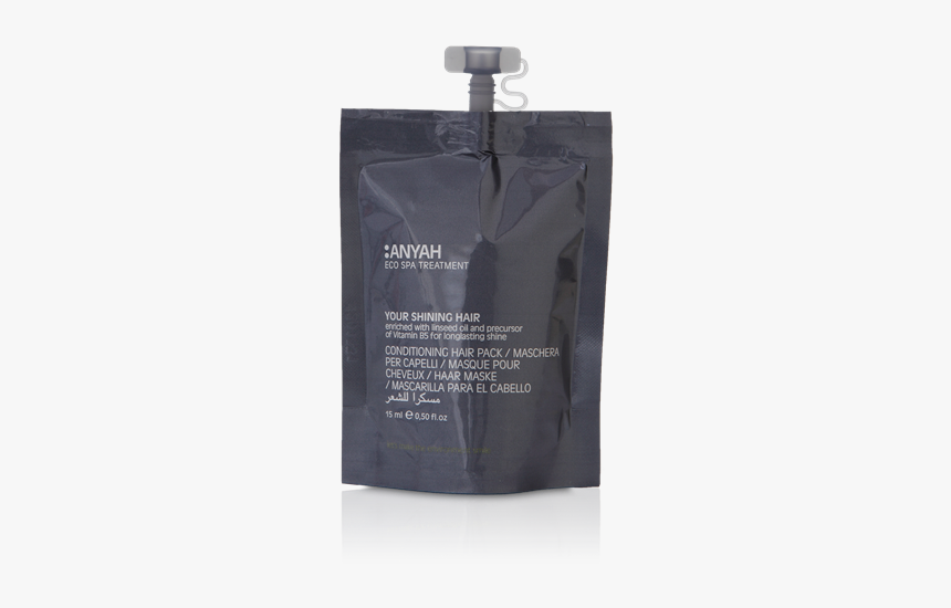 Perfume, HD Png Download, Free Download