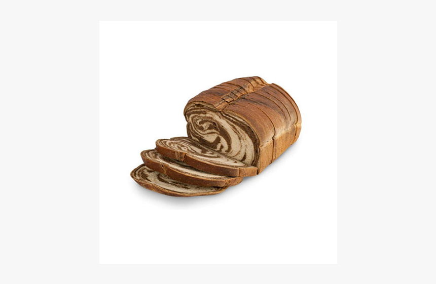 Thumbnail - Sliced Bread, HD Png Download, Free Download