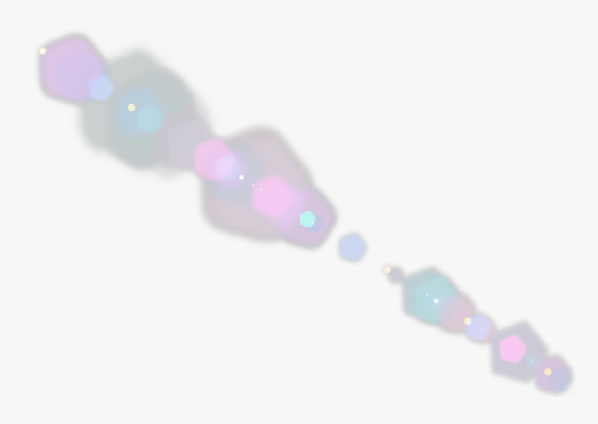 Bead, HD Png Download, Free Download