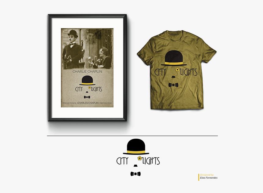 Illustration, HD Png Download, Free Download