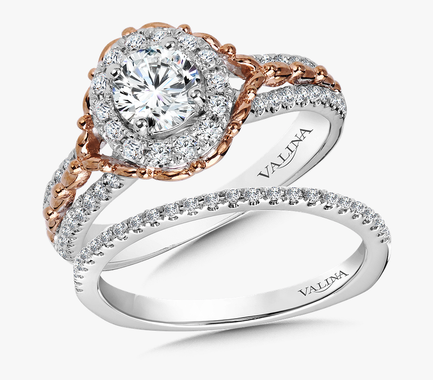 Pre-engagement Ring, HD Png Download, Free Download