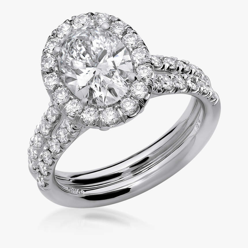 Pre-engagement Ring, HD Png Download, Free Download