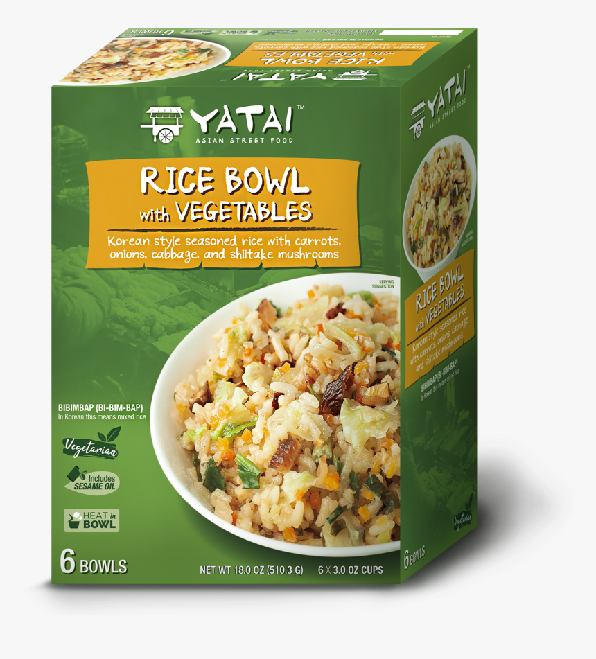 Biryani, HD Png Download, Free Download