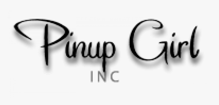 Pin Up Girl Clothing , Png Download - Pin Up Girl Clothing, Transparent Png, Free Download