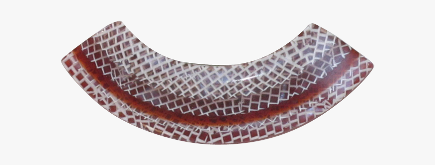 Bratwurst, HD Png Download, Free Download