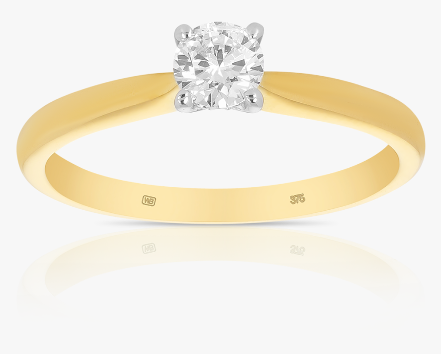 Argyle Chocolate - Pre-engagement Ring, HD Png Download, Free Download