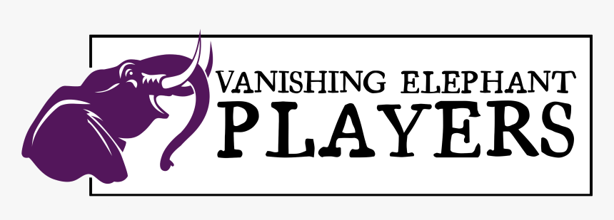 Clip Art, HD Png Download, Free Download