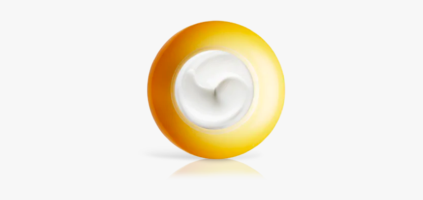 Plastic, HD Png Download, Free Download
